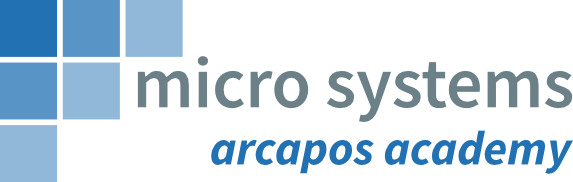 arcapos academy